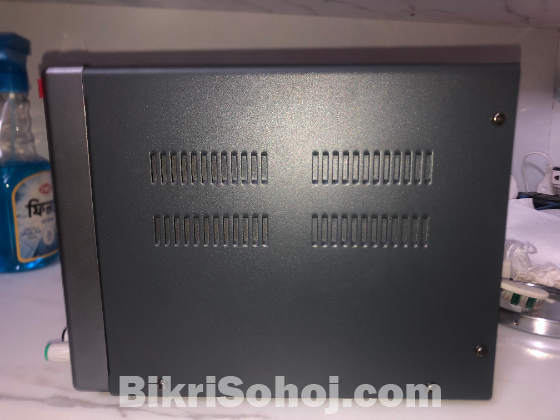 Sugon 3005D power supply